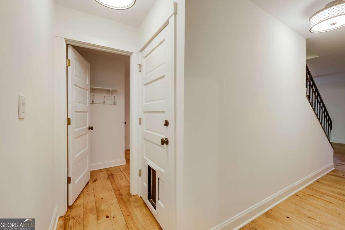 145 Hendrix Avenue Athens - Photo 28