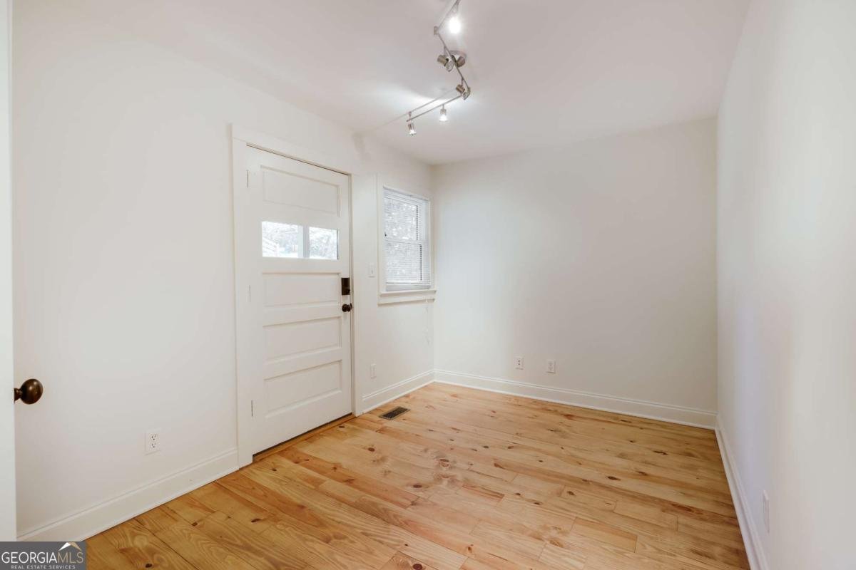 145 Hendrix Avenue Athens - Photo 29