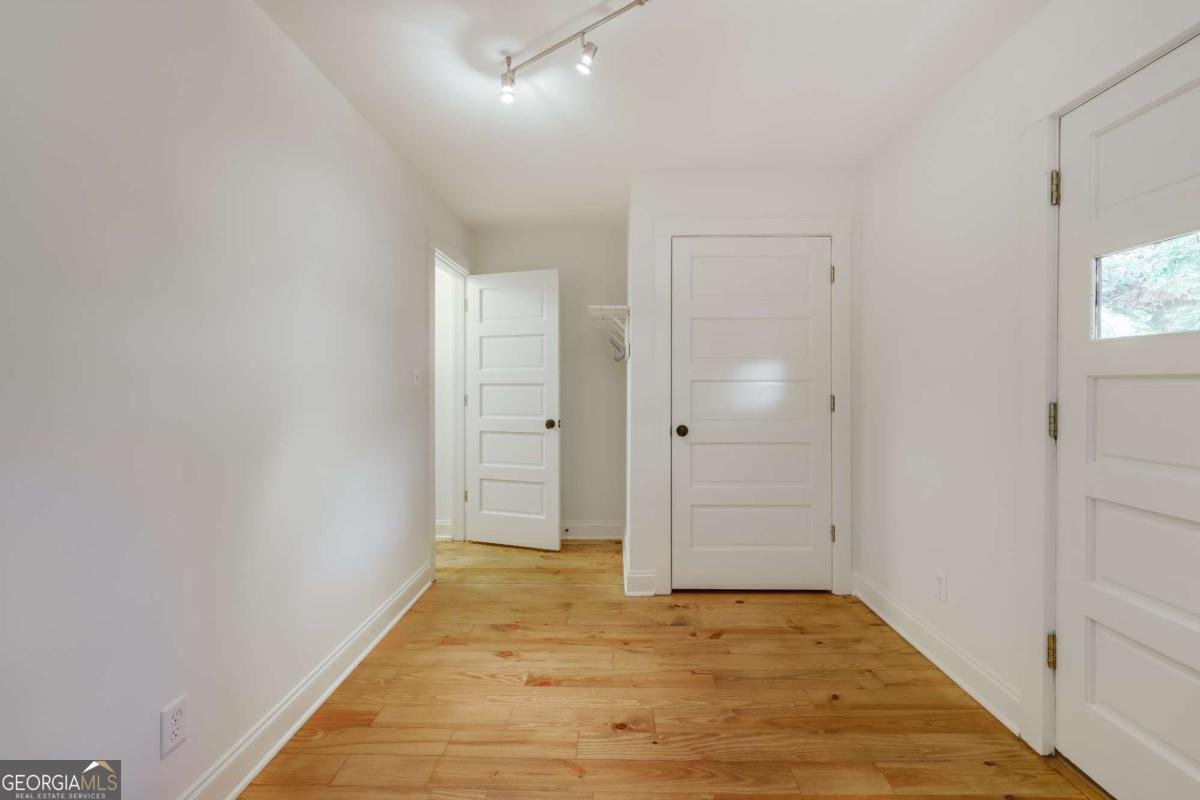 145 Hendrix Avenue Athens - Photo 30