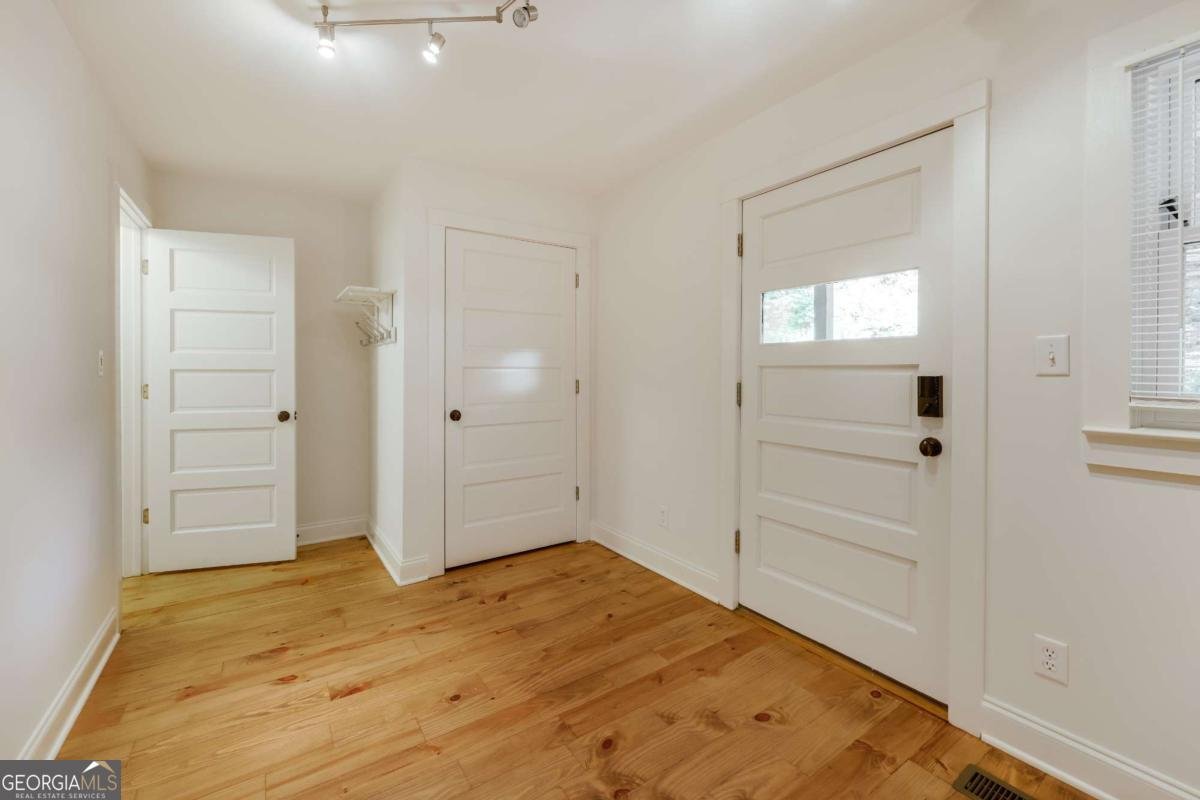 145 Hendrix Avenue Athens - Photo 31