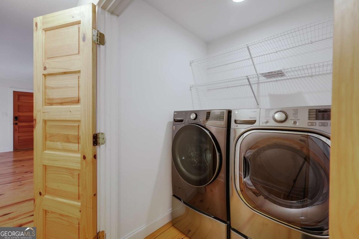 145 Hendrix Avenue Athens - Photo 32