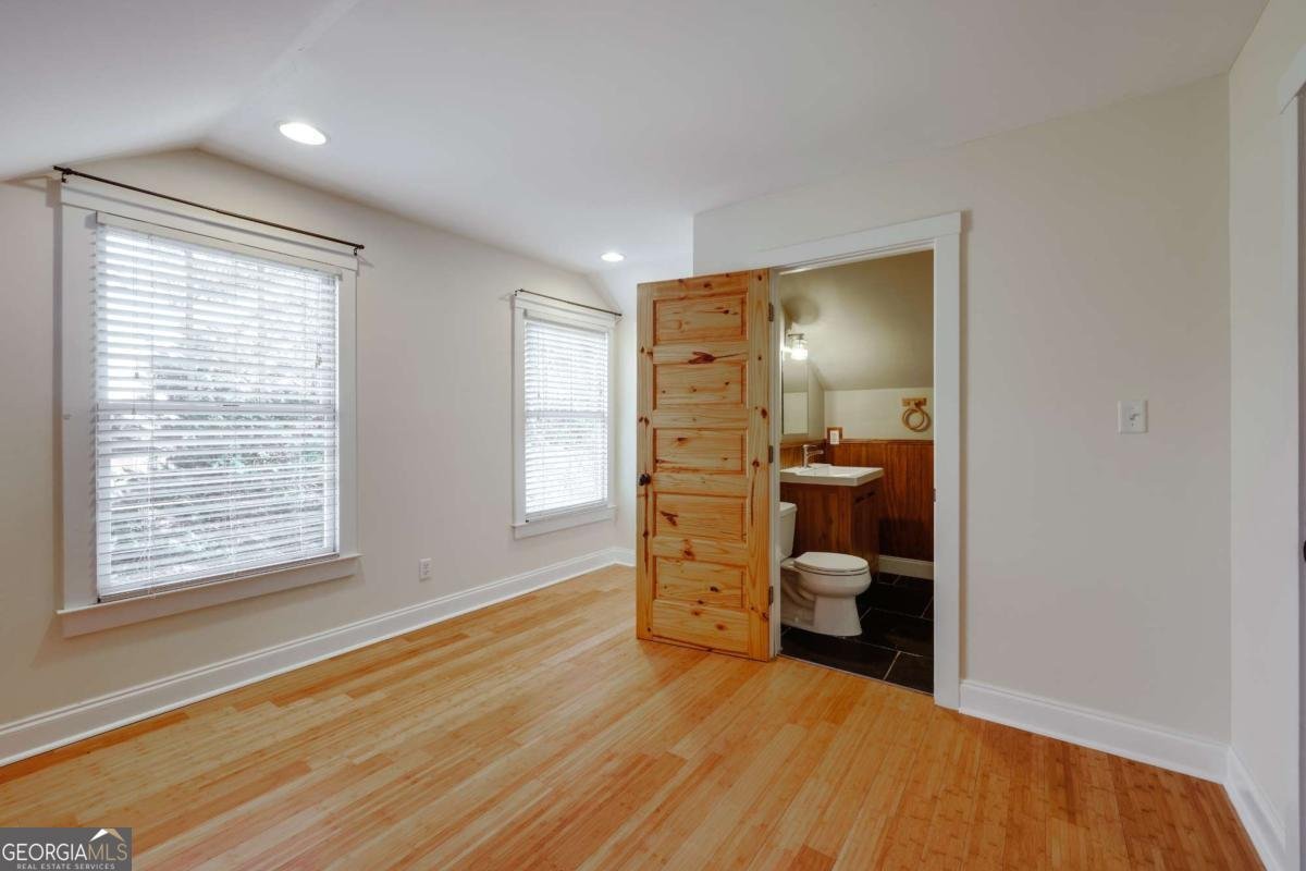 145 Hendrix Avenue Athens - Photo 33