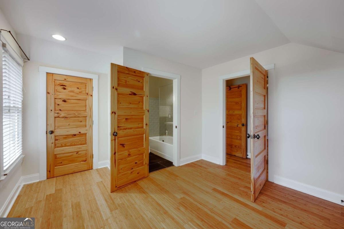 145 Hendrix Avenue Athens - Photo 34