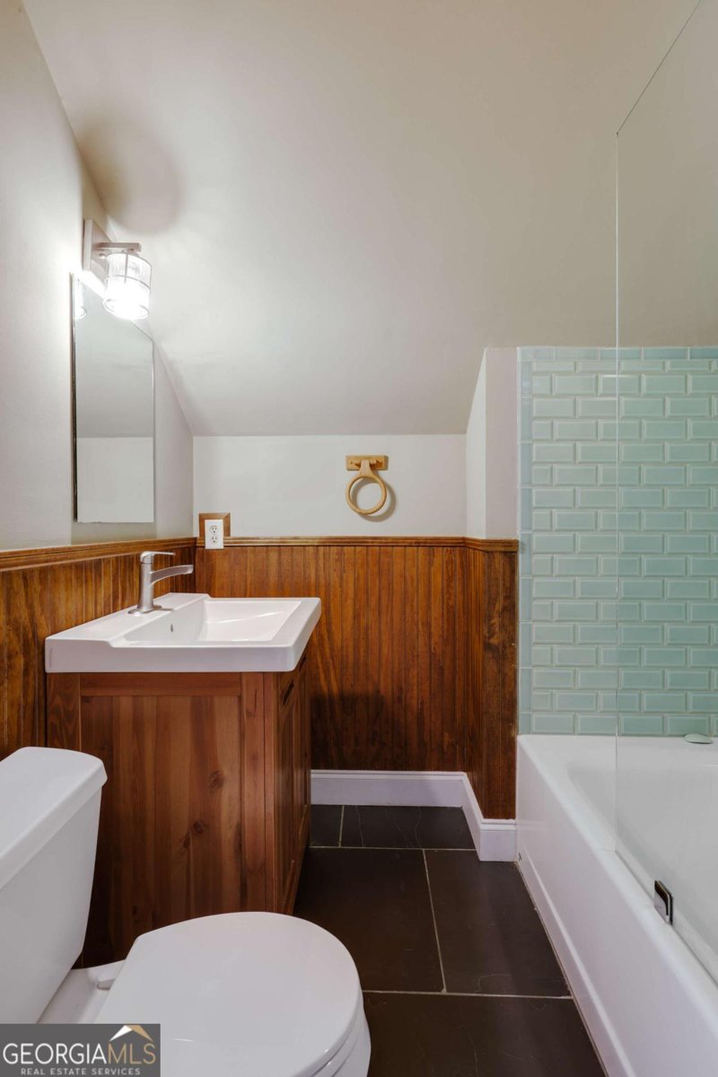 145 Hendrix Avenue Athens - Photo 35