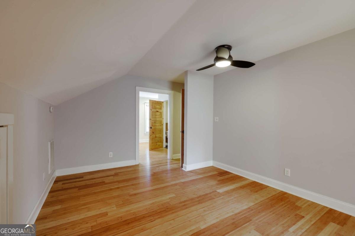 145 Hendrix Avenue Athens - Photo 36