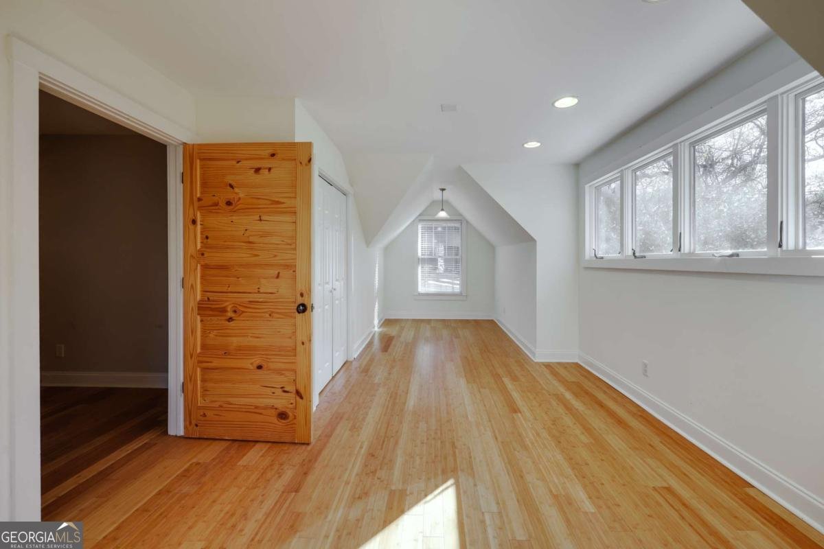 145 Hendrix Avenue Athens - Photo 38