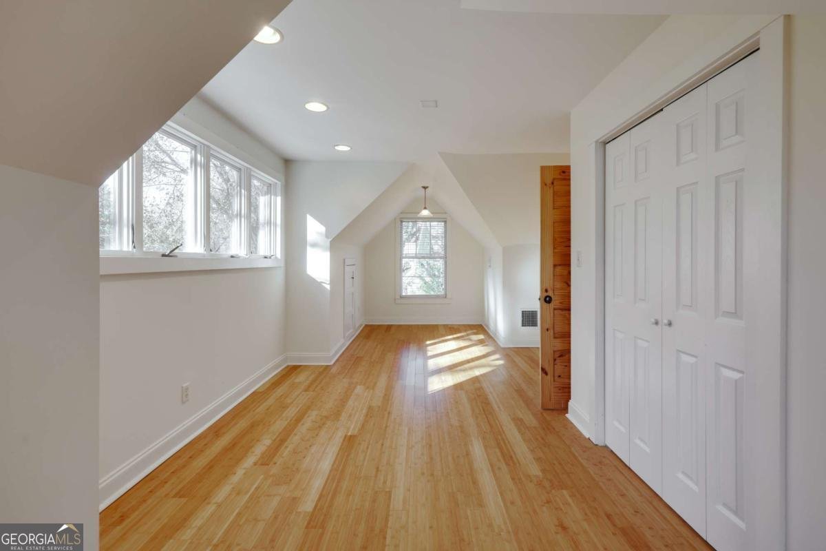 145 Hendrix Avenue Athens - Photo 39