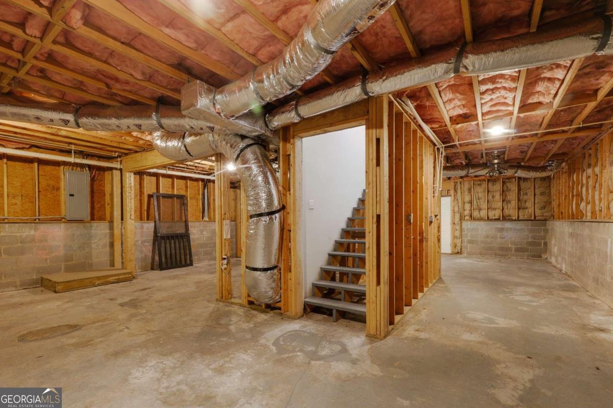 145 Hendrix Avenue Athens - Photo 40