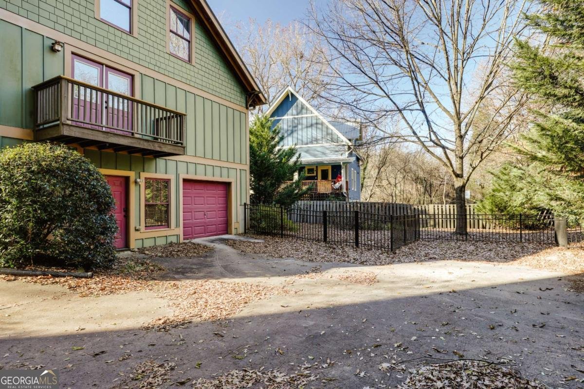 145 Hendrix Avenue Athens - Photo 44