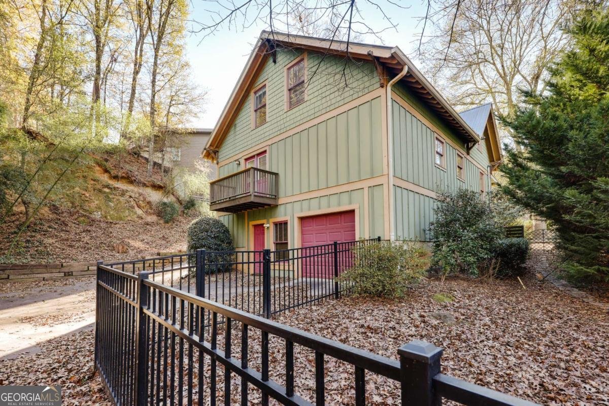 145 Hendrix Avenue Athens - Photo 46