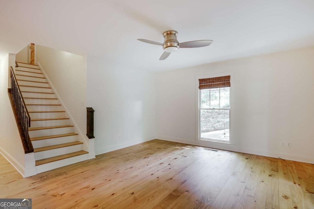 145 Hendrix Avenue Athens - Photo 7