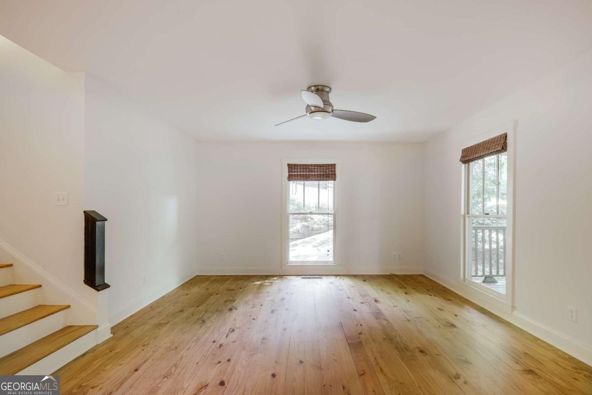 145 Hendrix Avenue Athens - Photo 8