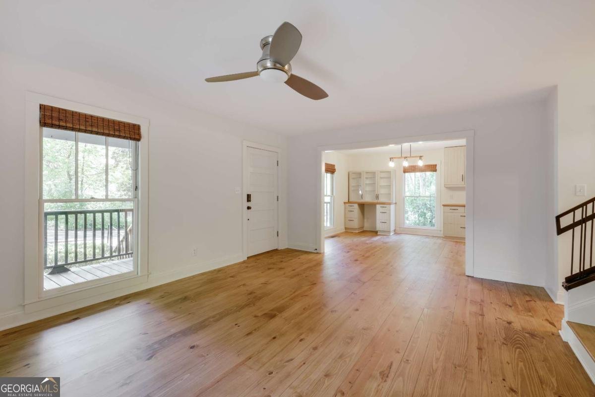 145 Hendrix Avenue Athens - Photo 9