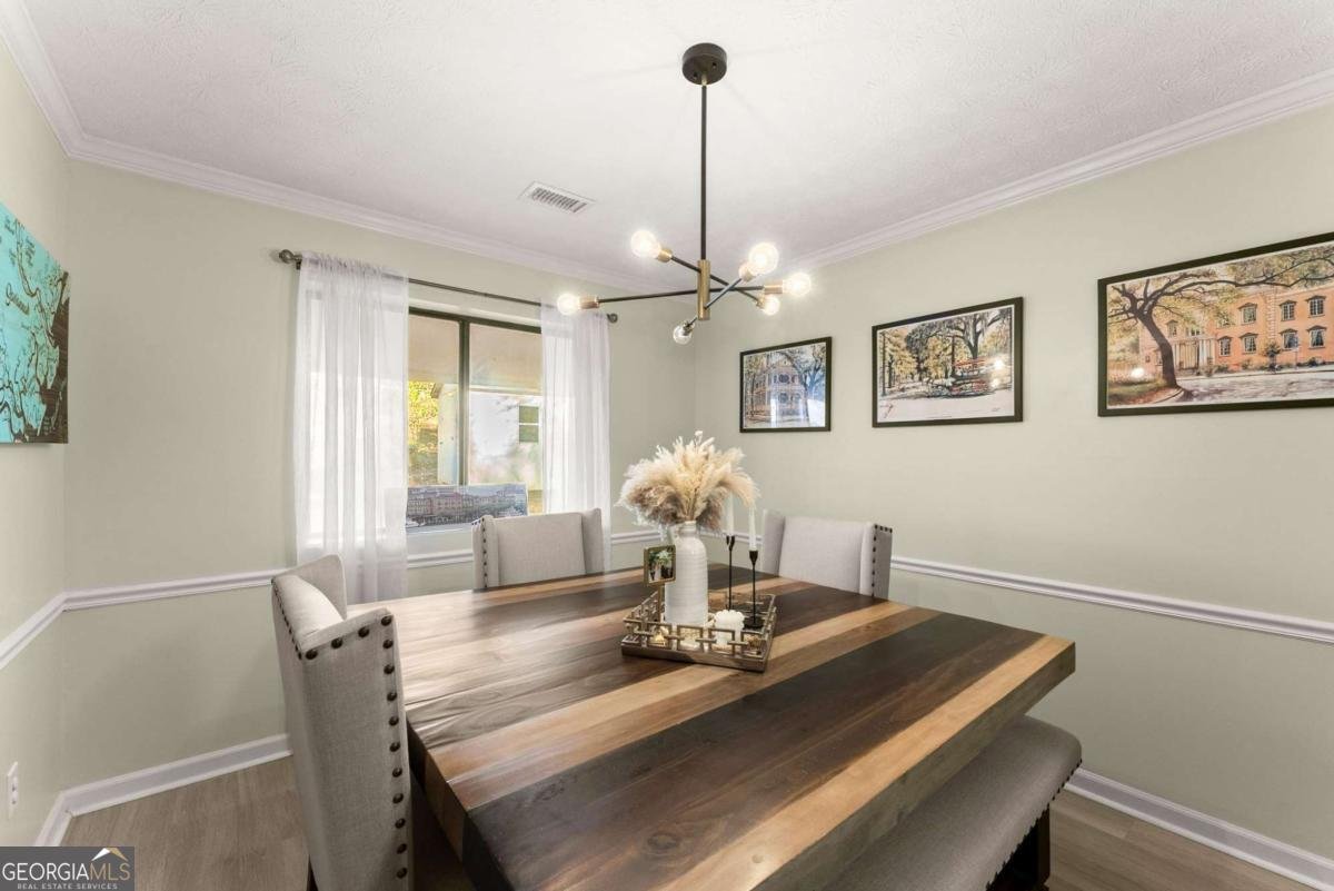 525 Ansley Drive Roswell - Photo 11