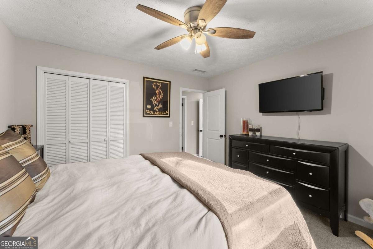 525 Ansley Drive Roswell - Photo 22