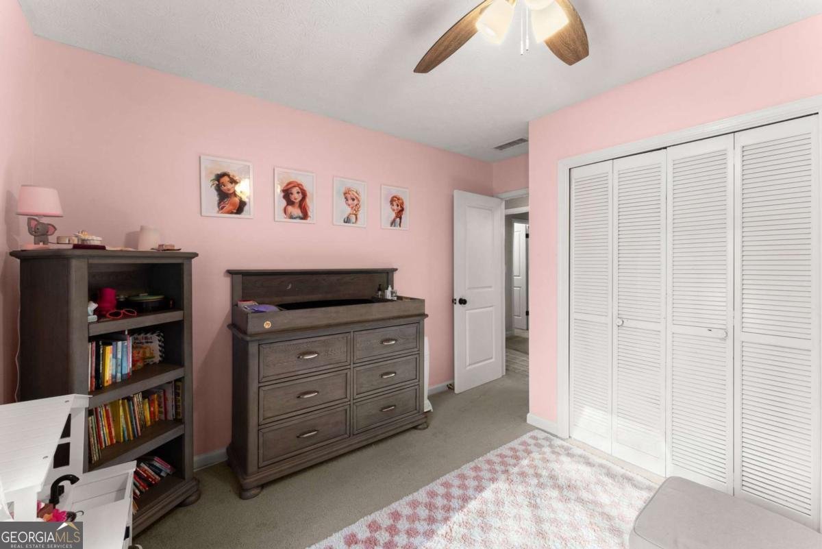 525 Ansley Drive Roswell - Photo 25