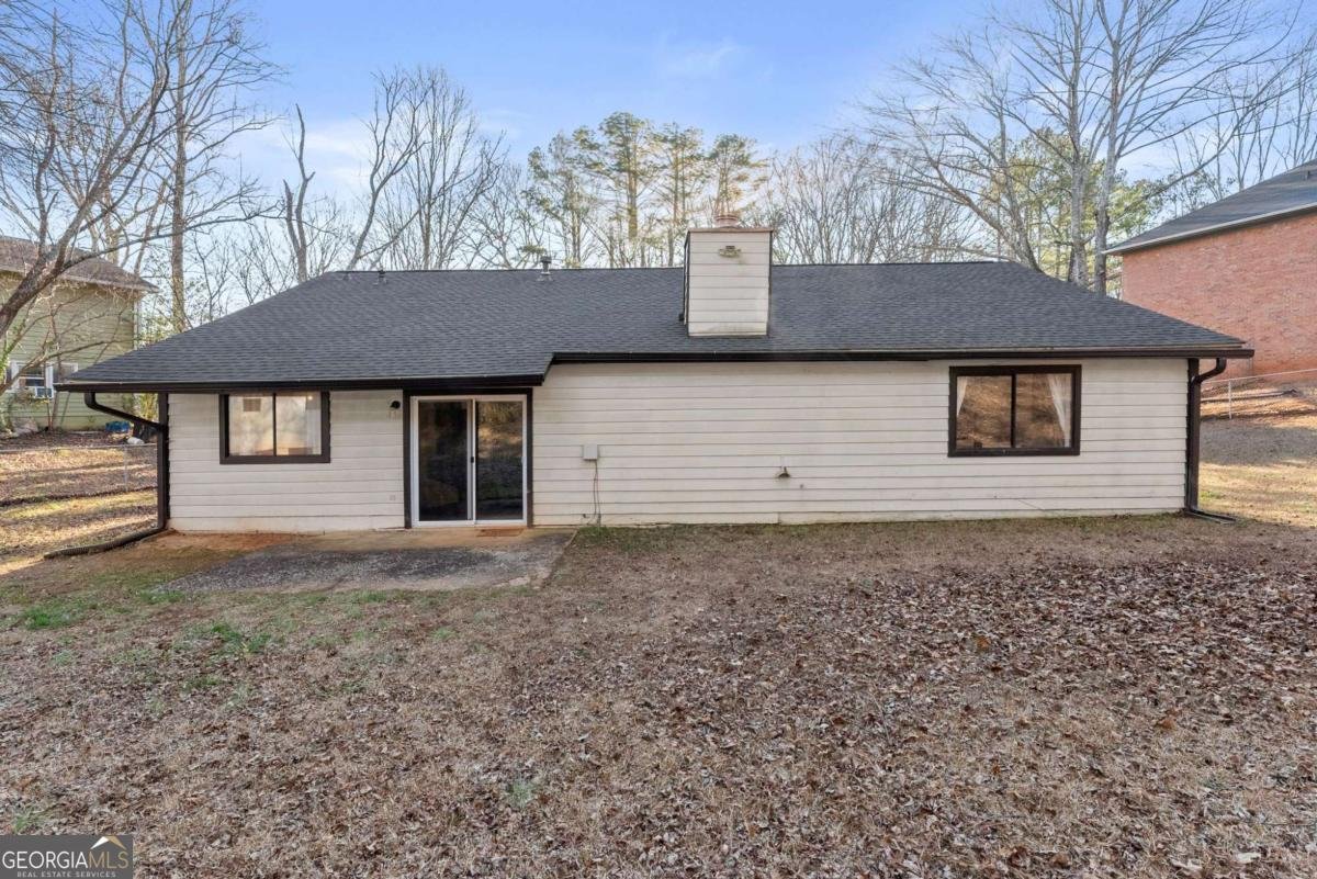 525 Ansley Drive Roswell - Photo 26