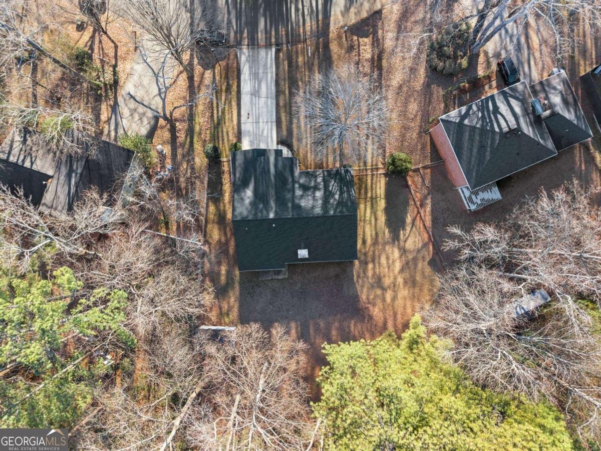 525 Ansley Drive Roswell - Photo 30