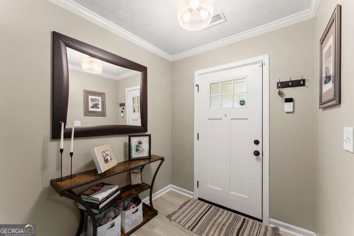 525 Ansley Drive Roswell - Photo 7