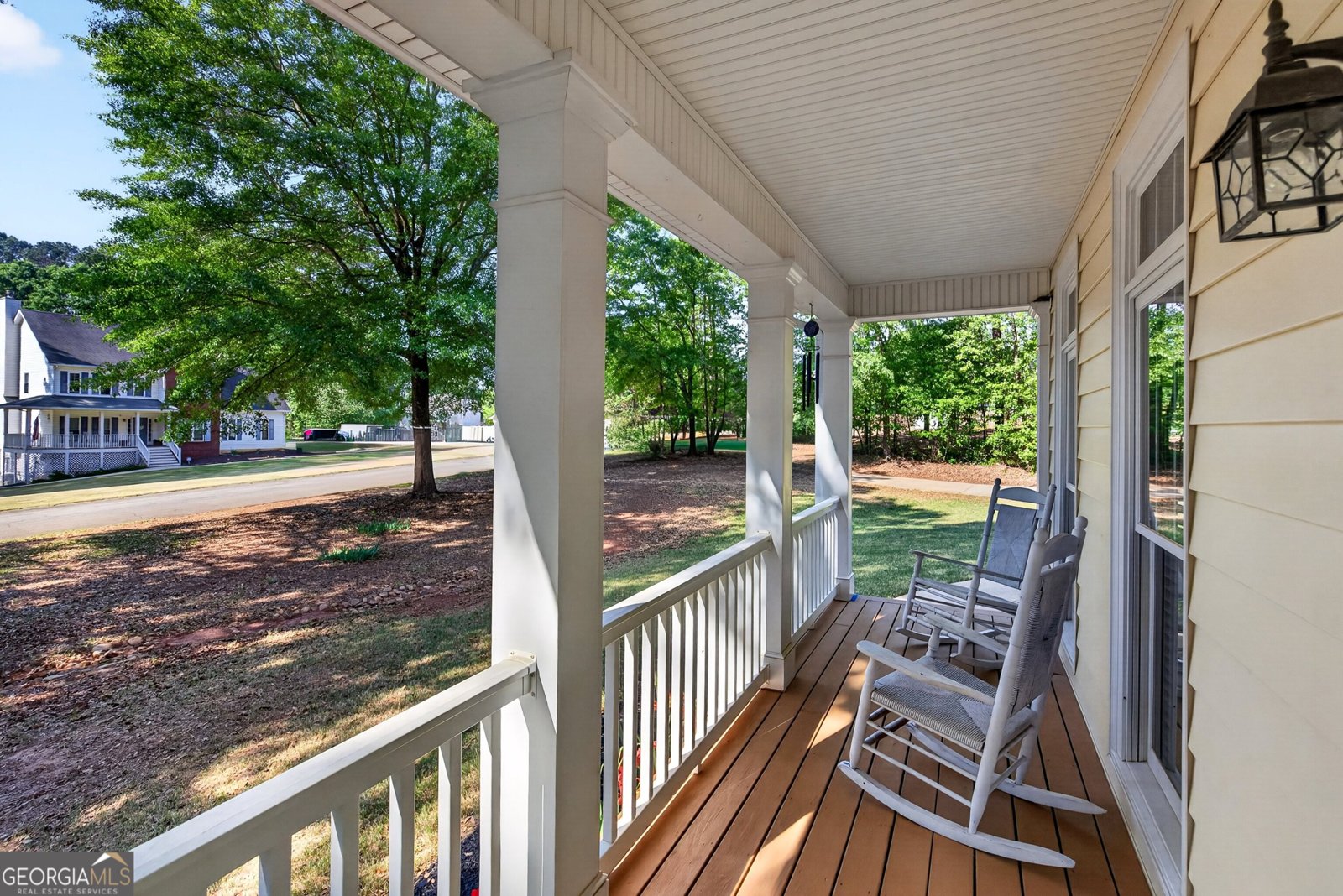 120 Jordan Place Fayetteville - Photo 10