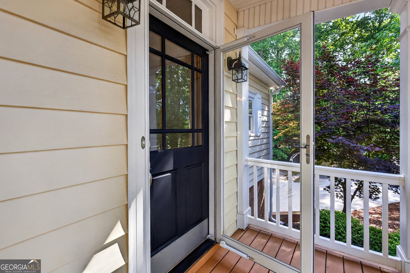 120 Jordan Place Fayetteville - Photo 11