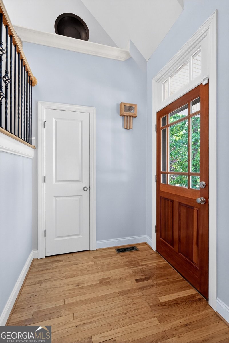 120 Jordan Place Fayetteville - Photo 13