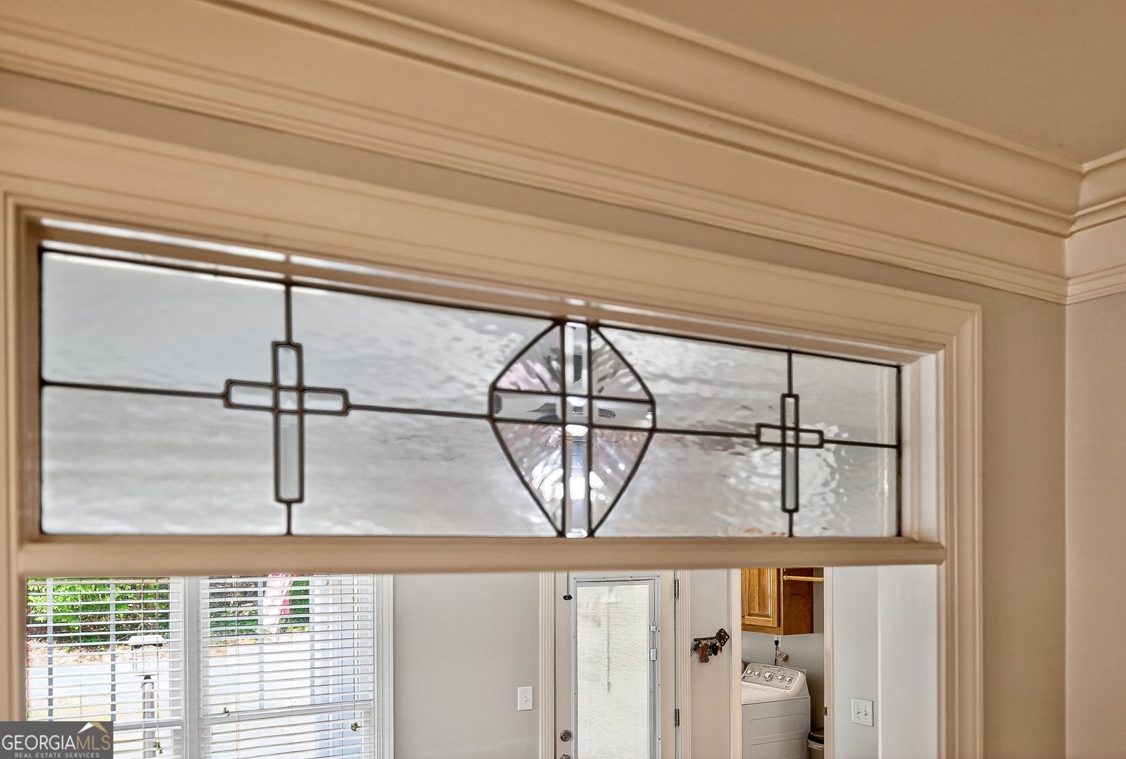 120 Jordan Place Fayetteville - Photo 22