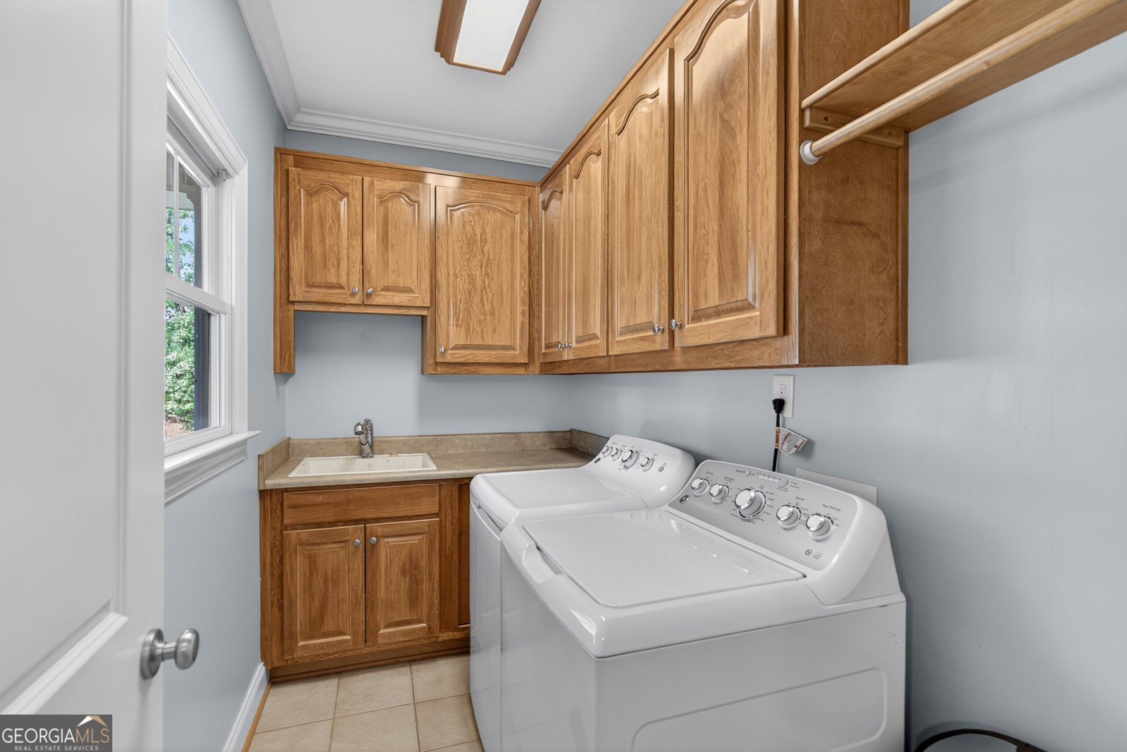 120 Jordan Place Fayetteville - Photo 24