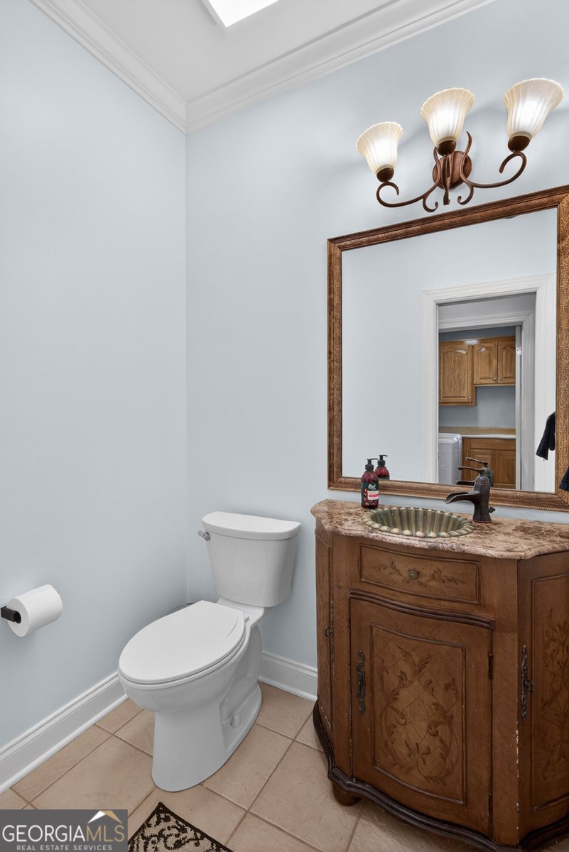 120 Jordan Place Fayetteville - Photo 26