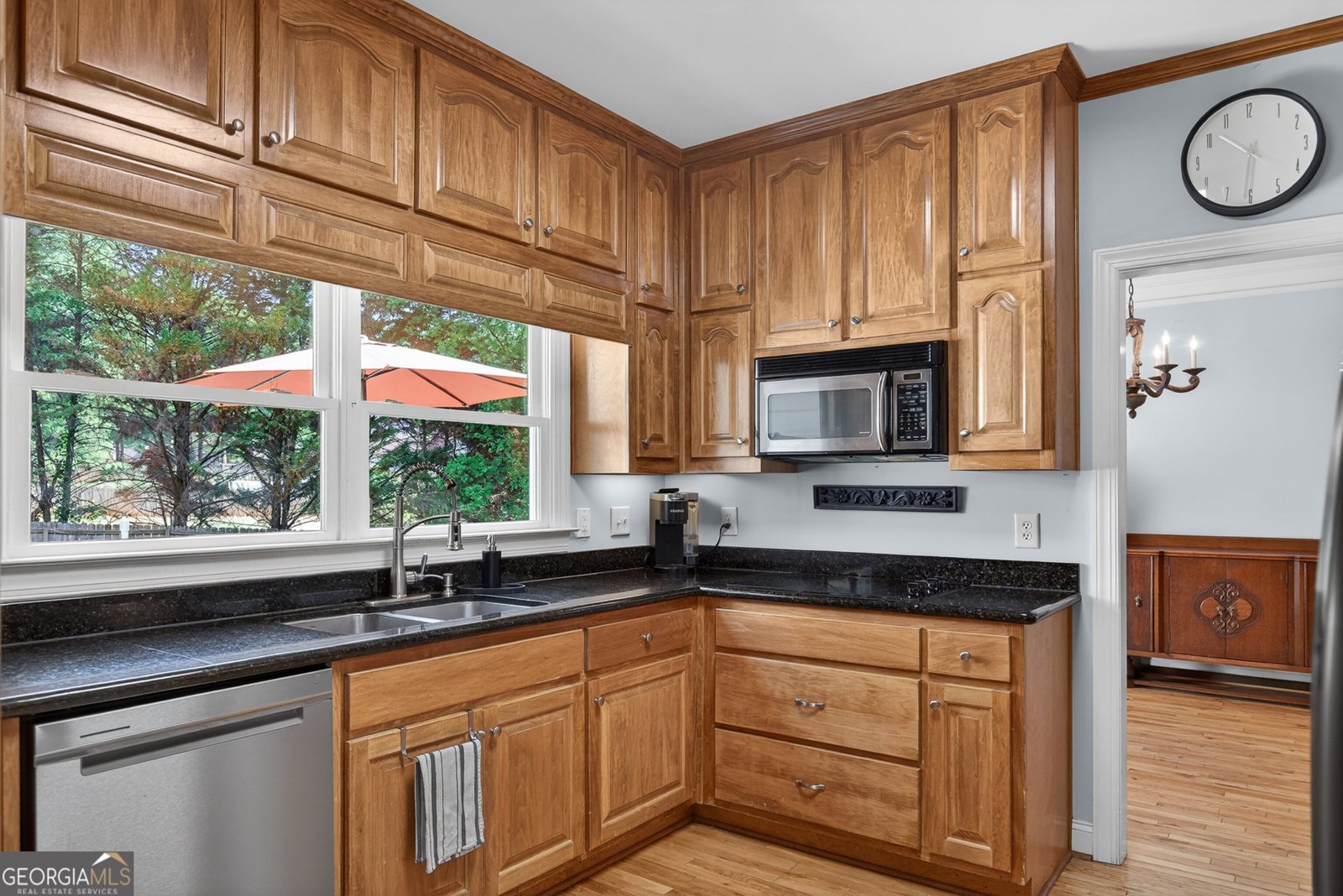 120 Jordan Place Fayetteville - Photo 27