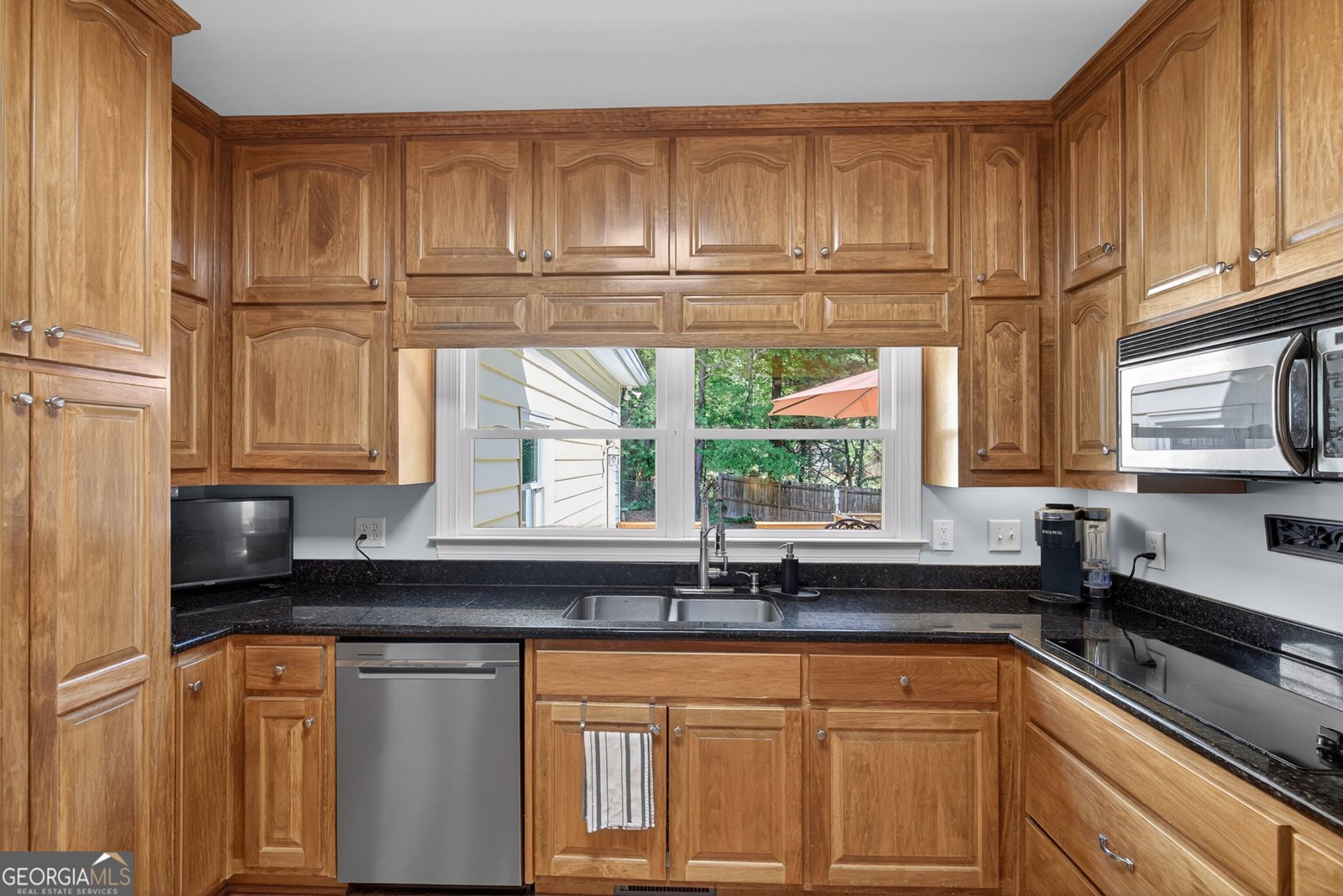 120 Jordan Place Fayetteville - Photo 28