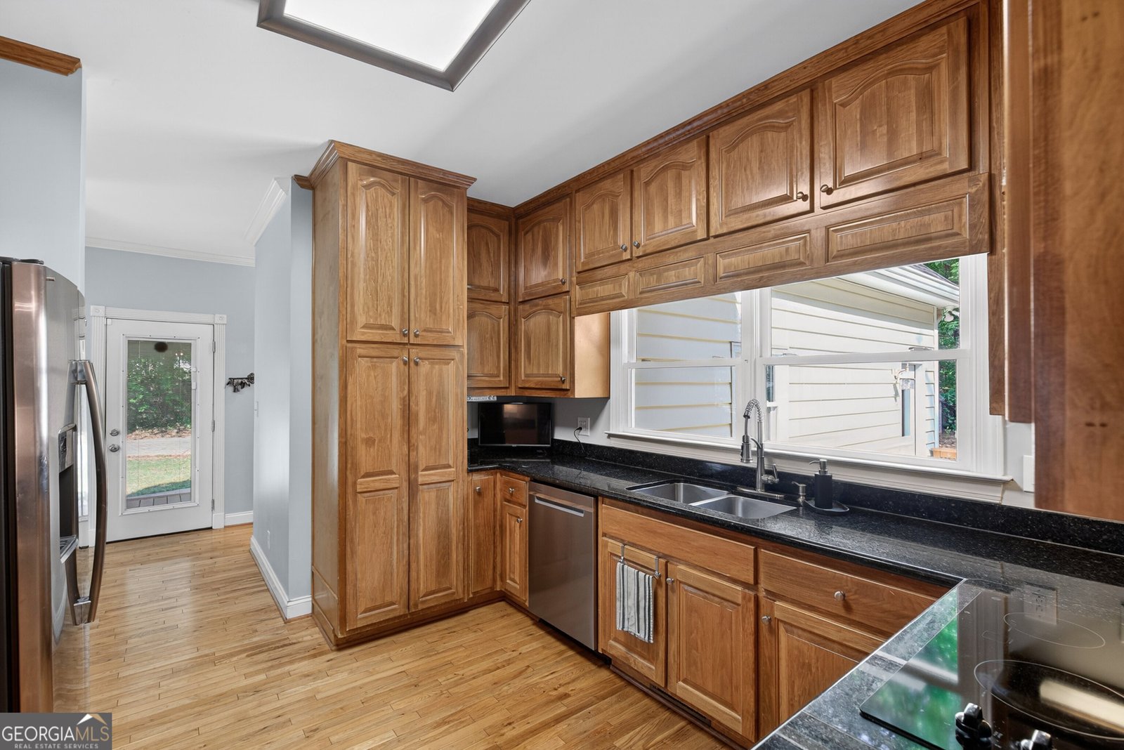 120 Jordan Place Fayetteville - Photo 29