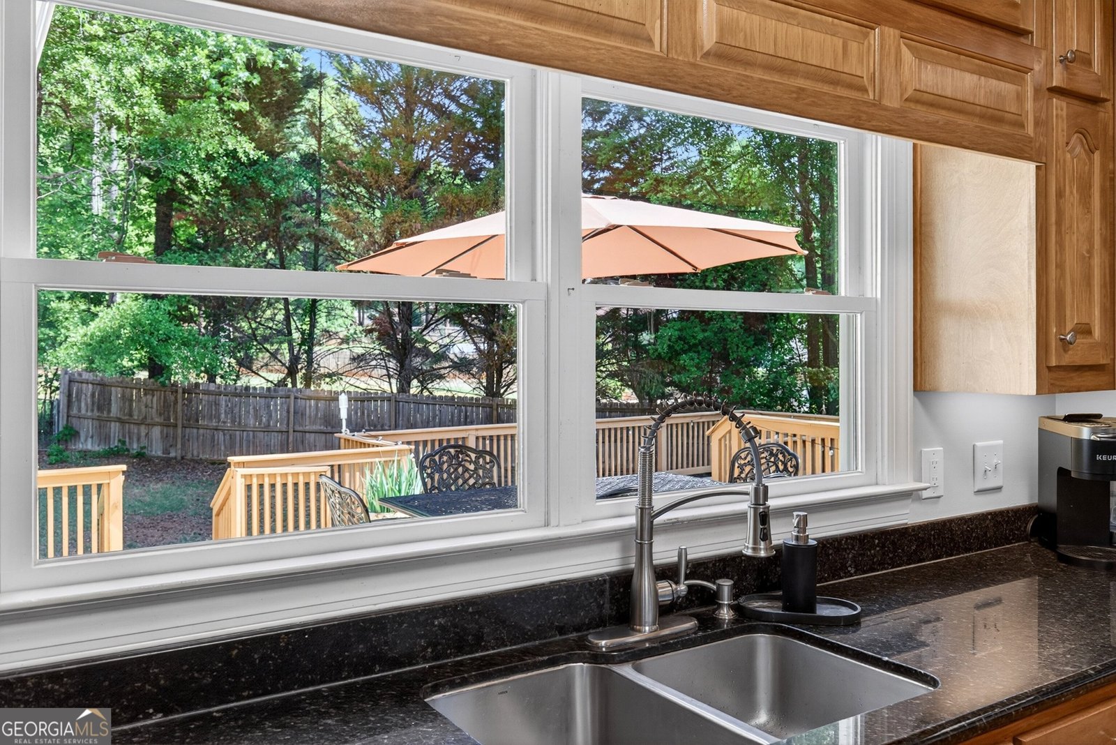 120 Jordan Place Fayetteville - Photo 30