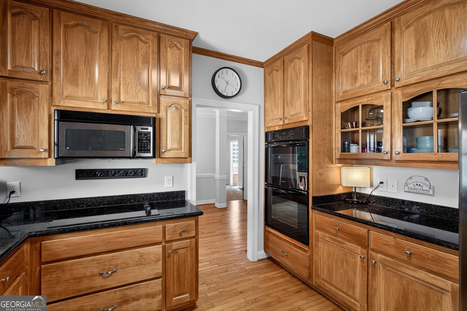 120 Jordan Place Fayetteville - Photo 31