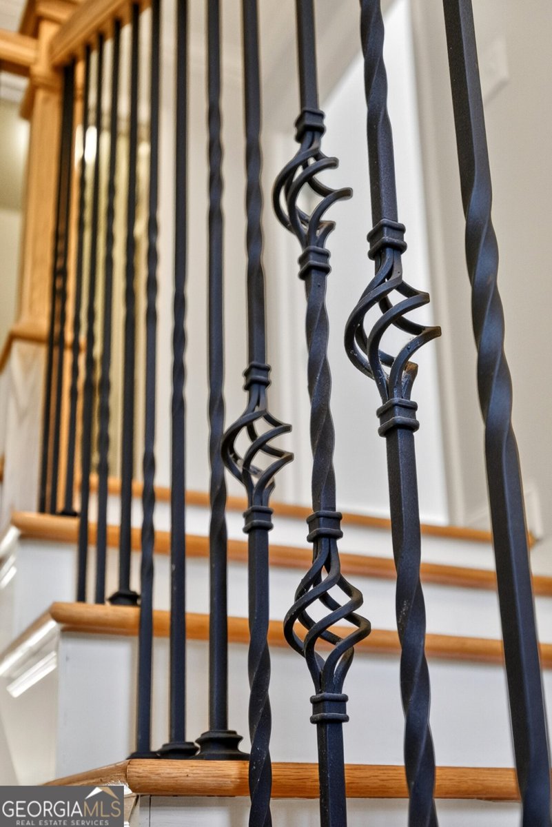 120 Jordan Place Fayetteville - Photo 36