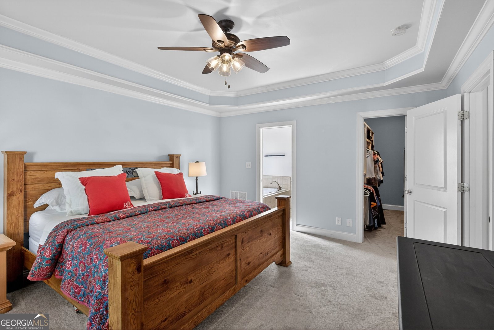 120 Jordan Place Fayetteville - Photo 38