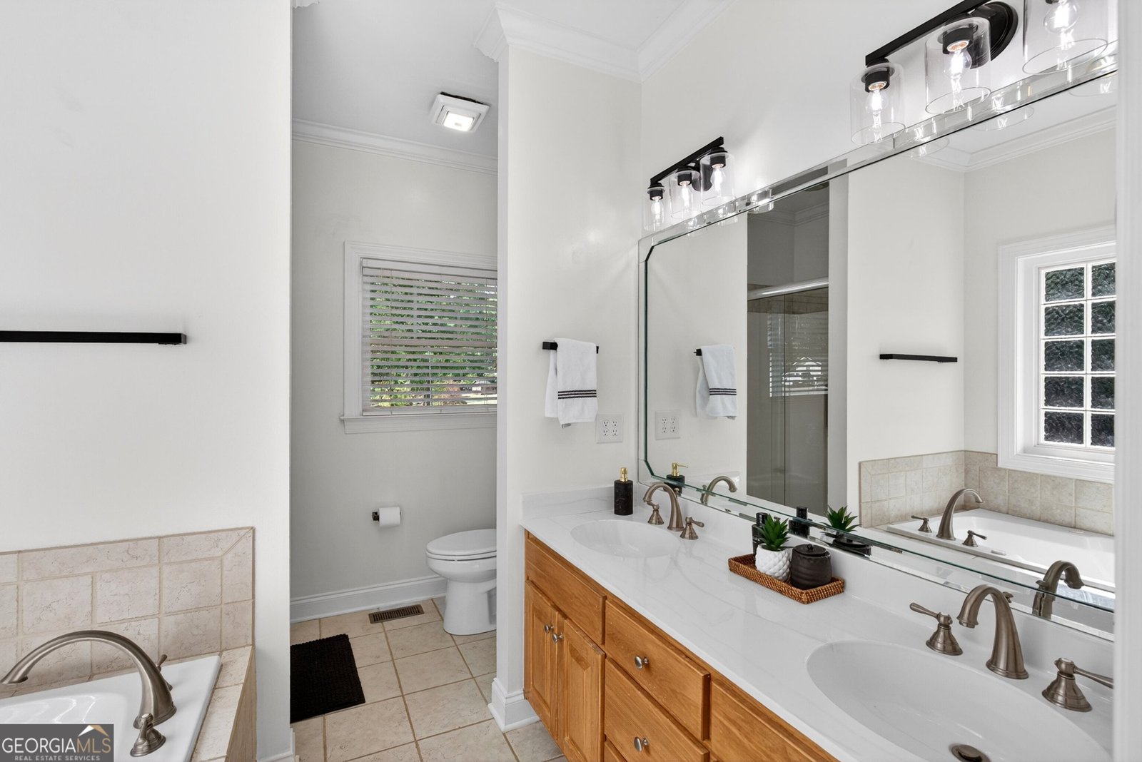 120 Jordan Place Fayetteville - Photo 40