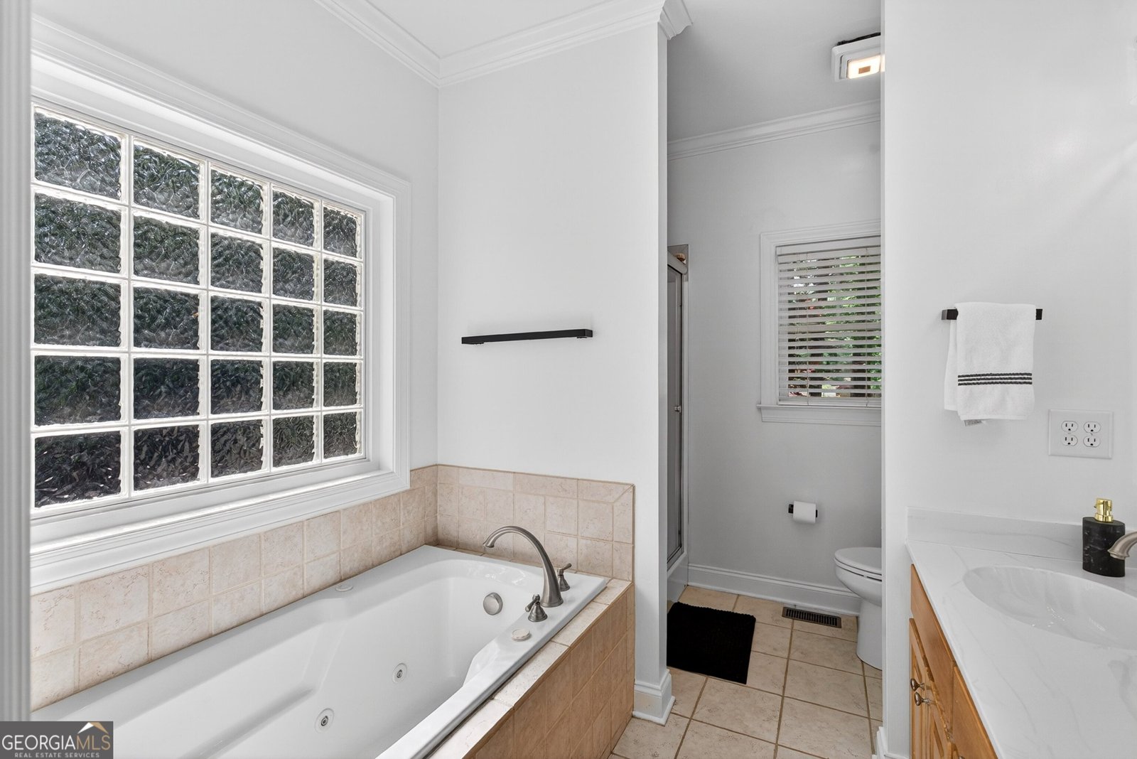 120 Jordan Place Fayetteville - Photo 41