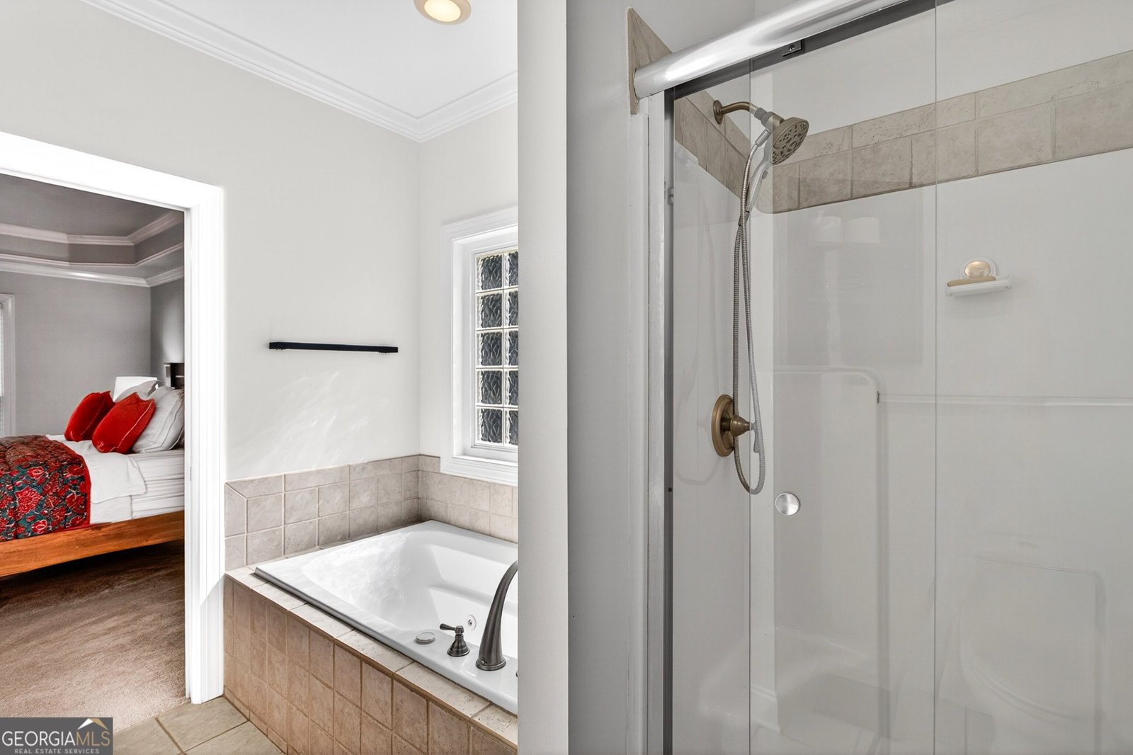 120 Jordan Place Fayetteville - Photo 42