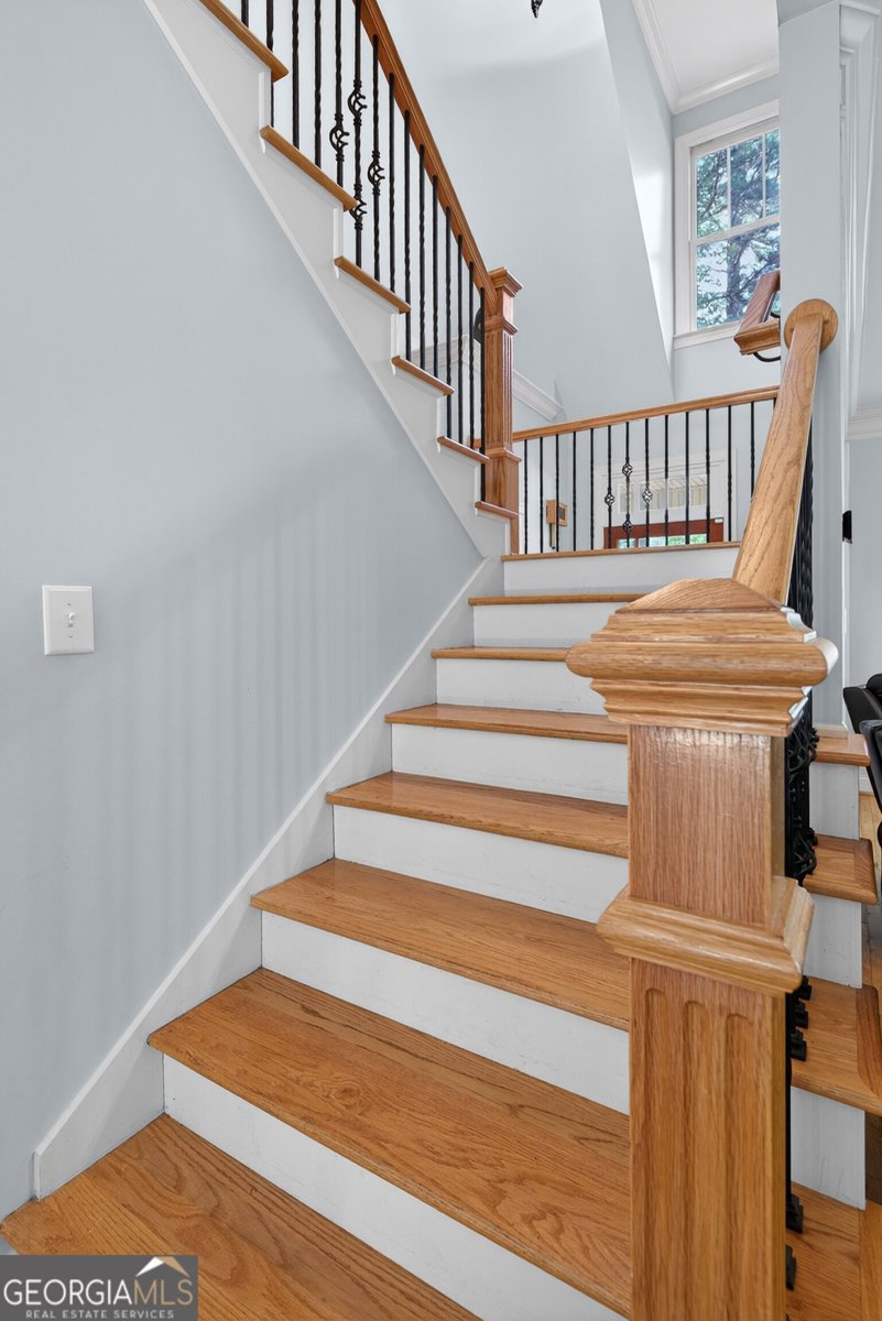 120 Jordan Place Fayetteville - Photo 43