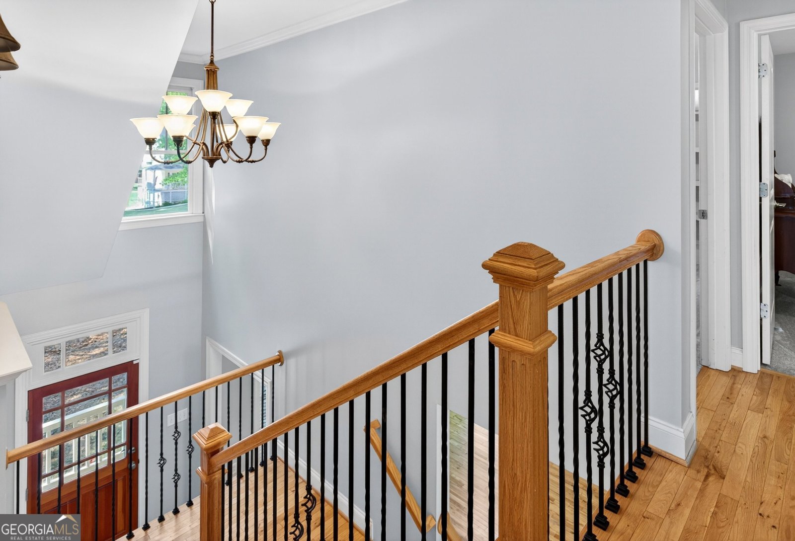 120 Jordan Place Fayetteville - Photo 44