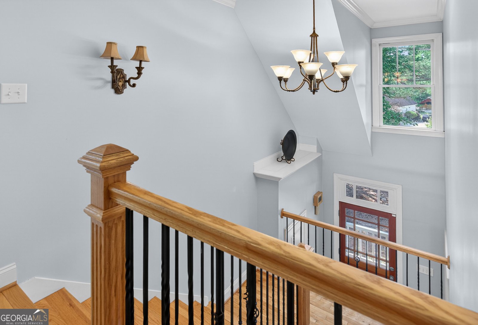 120 Jordan Place Fayetteville - Photo 45