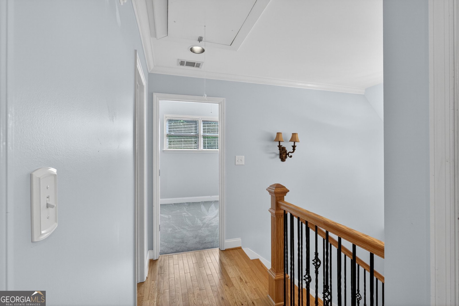 120 Jordan Place Fayetteville - Photo 46