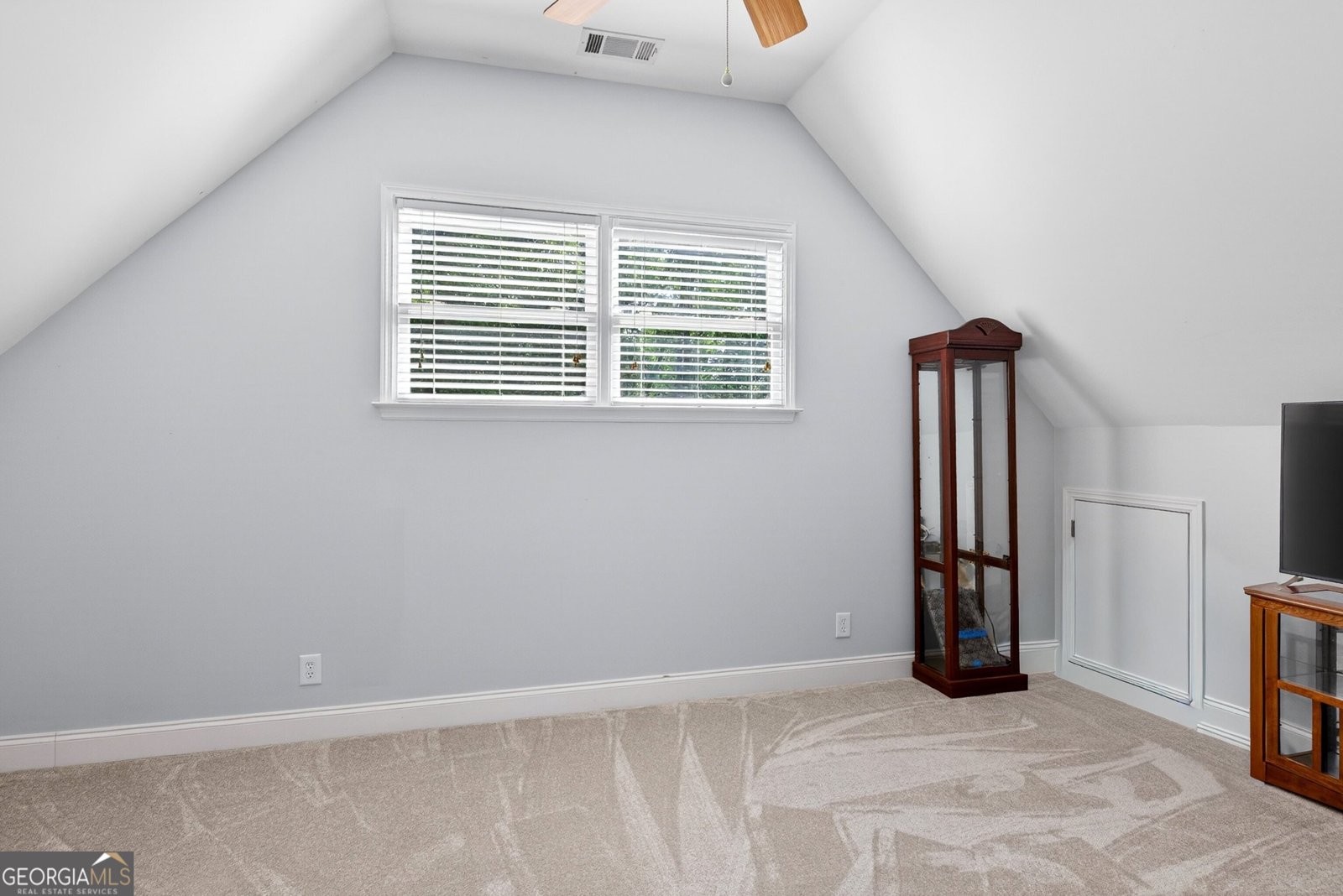 120 Jordan Place Fayetteville - Photo 47