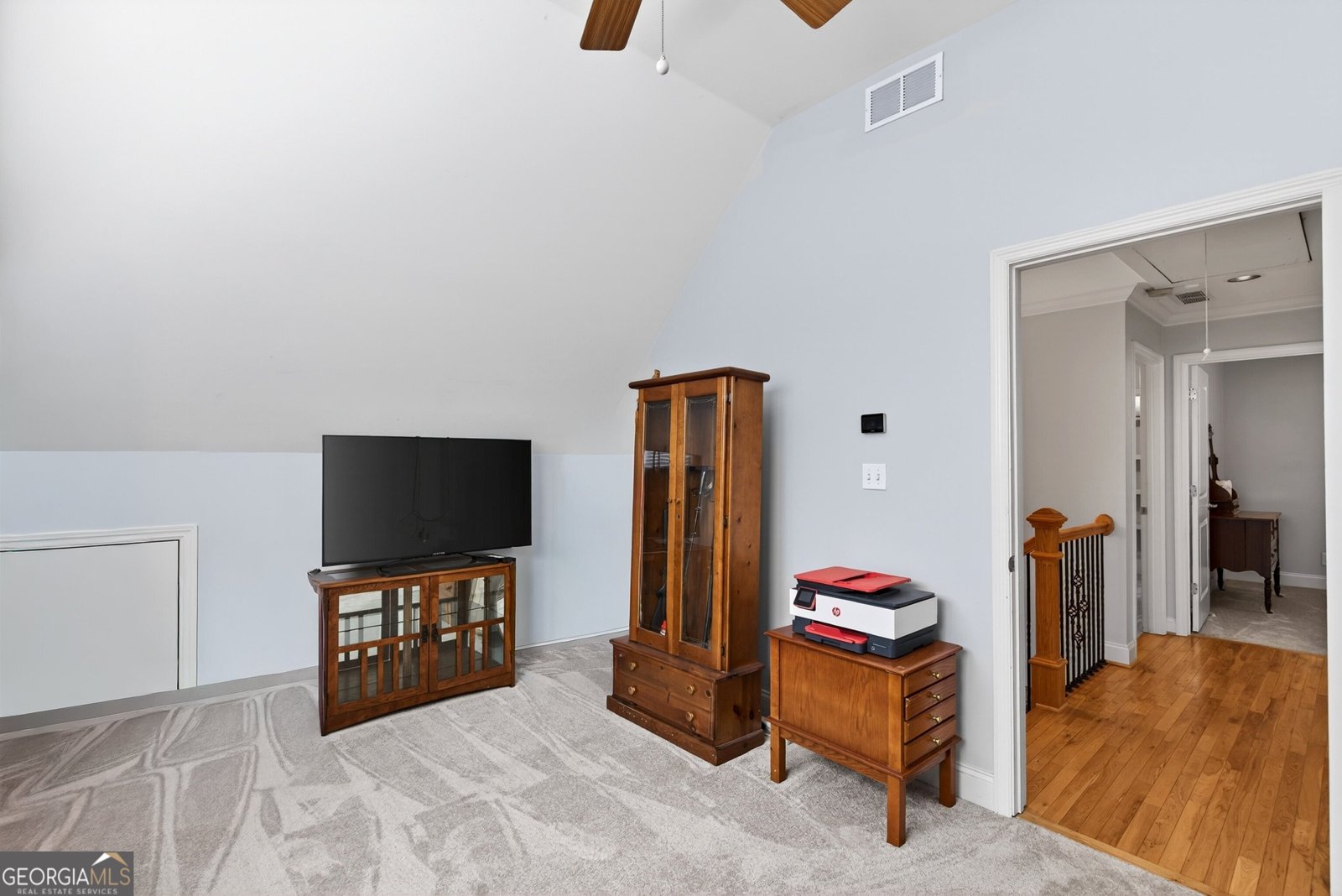 120 Jordan Place Fayetteville - Photo 48