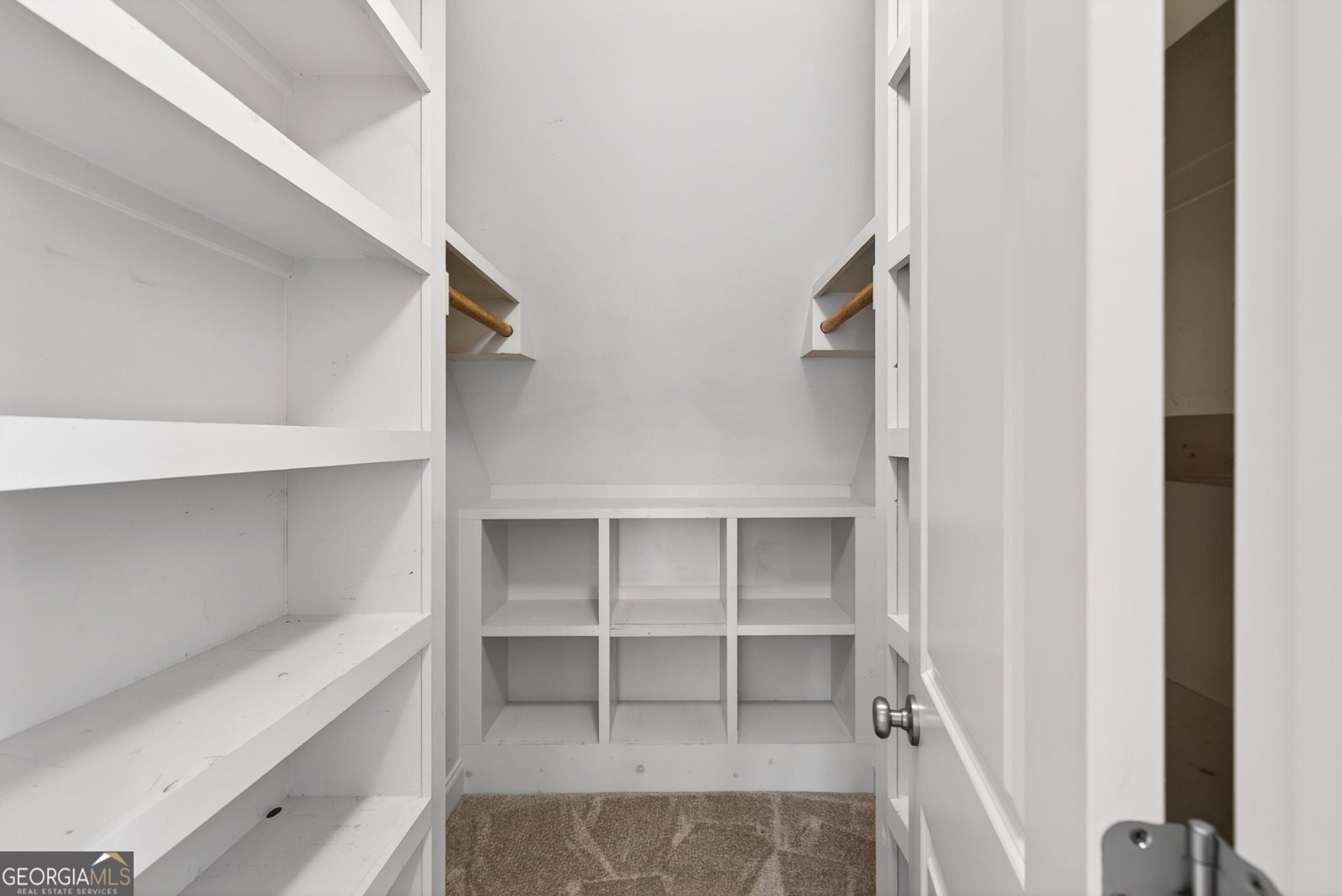 120 Jordan Place Fayetteville - Photo 49