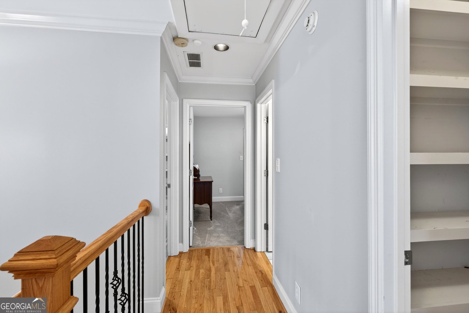 120 Jordan Place Fayetteville - Photo 50