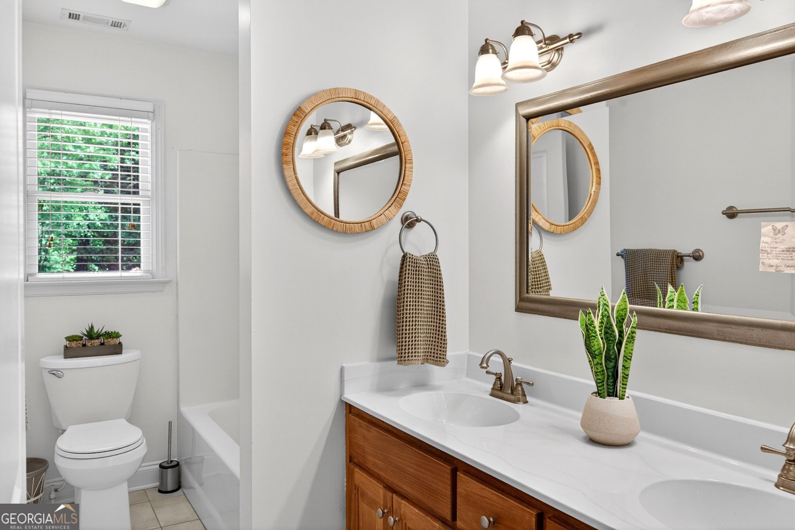 120 Jordan Place Fayetteville - Photo 51