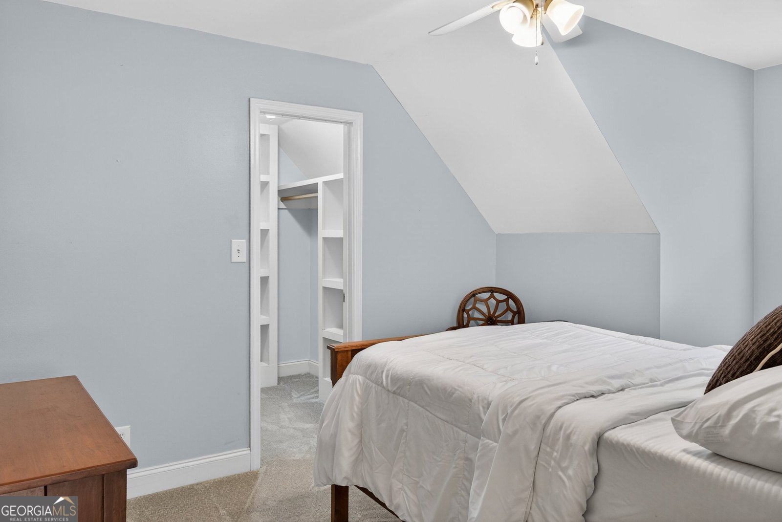 120 Jordan Place Fayetteville - Photo 52