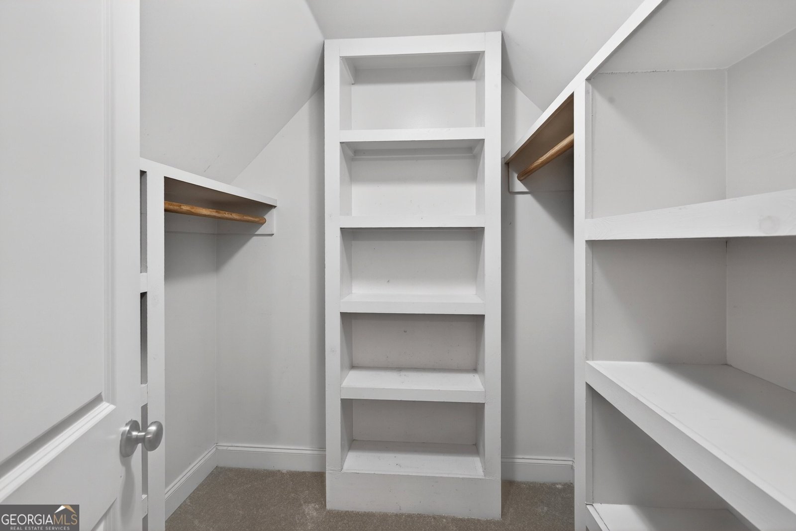 120 Jordan Place Fayetteville - Photo 54